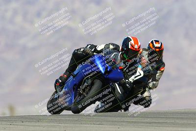 media/Feb-12-2022-SoCal Trackdays (Sat) [[3b21b94a56]]/Turn 9 Set 2 (1140am)/